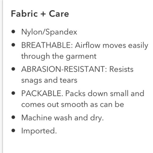 ATHLETA HIGH RISE COSMIC SKIRT-AGATE PURPLE-NWOT-S - Picture 13 of 14